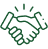 Active Deal Icon