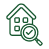 Pre Approval Icon