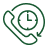 Schedule Icon